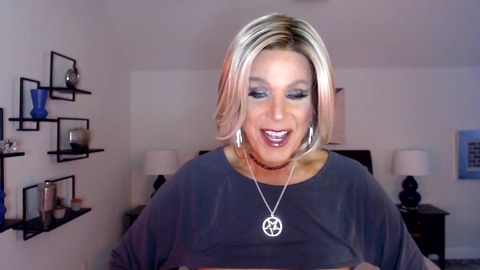 kerrytmilf  30-10-2022